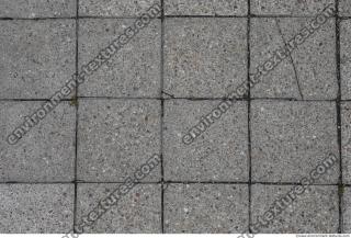 floor concrete regular 0002